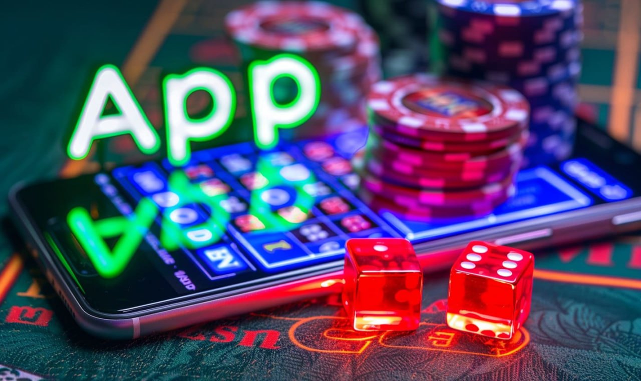 napi4 featured game showcase
